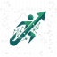 ShiftTalent AI